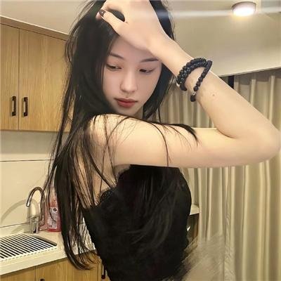 幸运查克