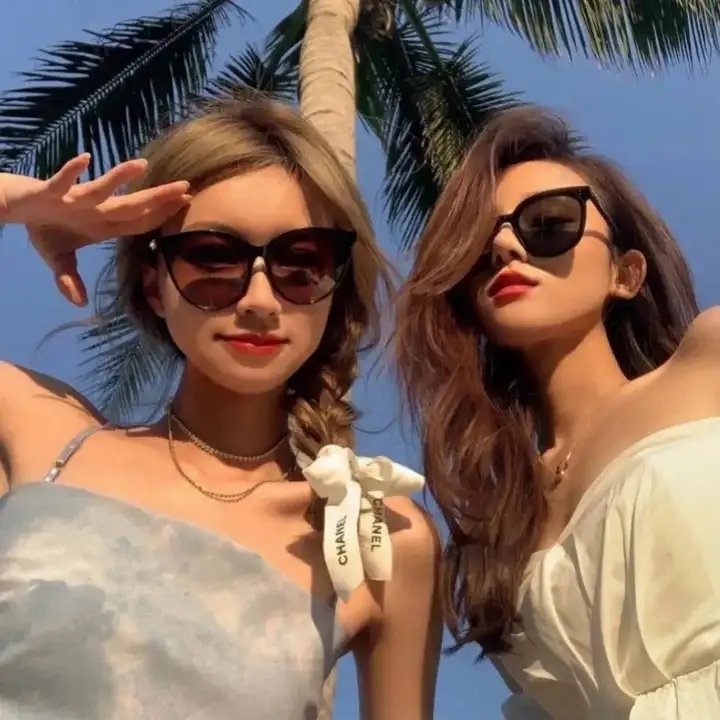 起势摇滚