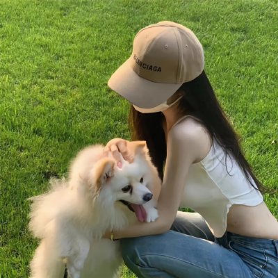 那朵花的名字叫白兰