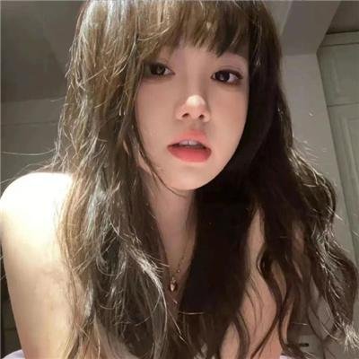 天蝎之夜