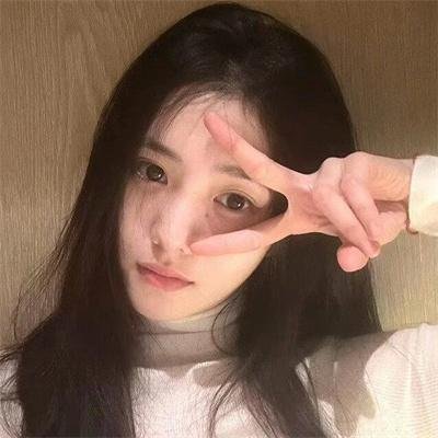 了不起的女侠