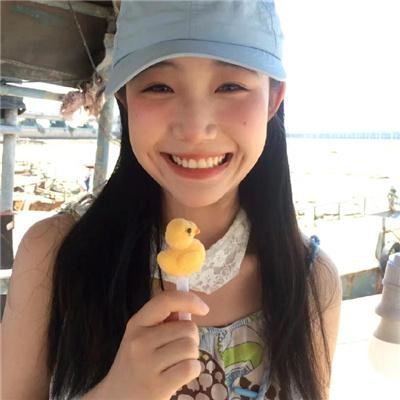 来自光芒的光