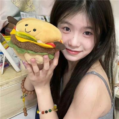 赤子童真