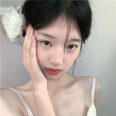 爱过之后