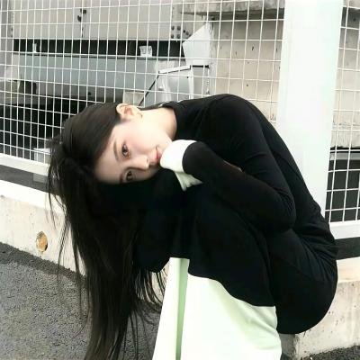 兰闺飞凤