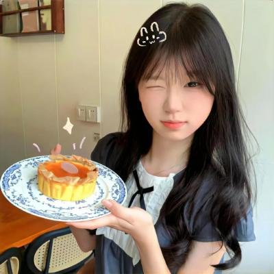 名画的控诉