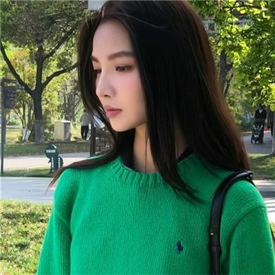双生炽爱