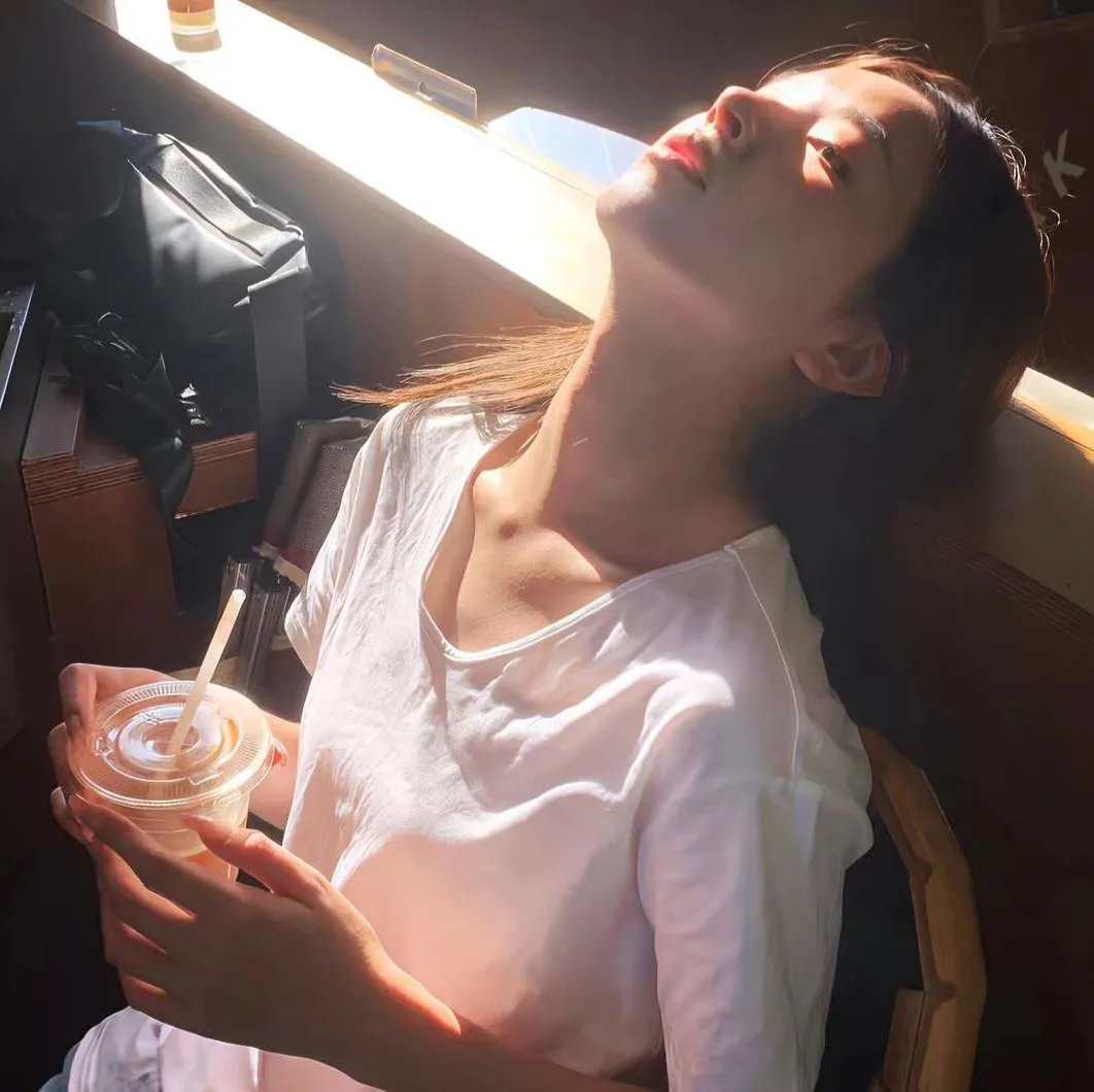 鸡毛梦想