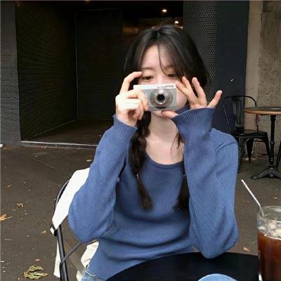 蜜糖美人