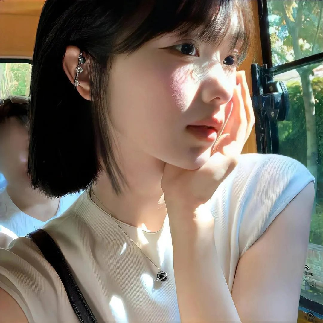 凑女也疯狂