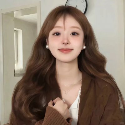 罪无可恕