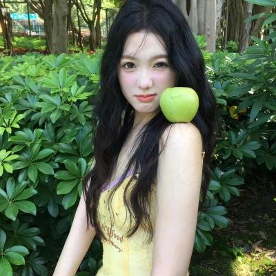 风临樱花开