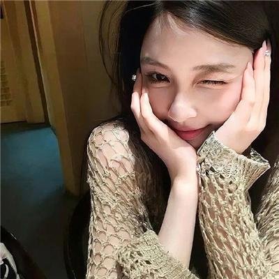 安娜波里斯传奇