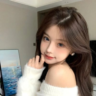 大江大河之岁月如歌