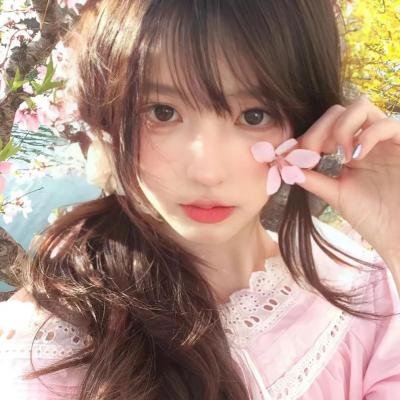 鬼友