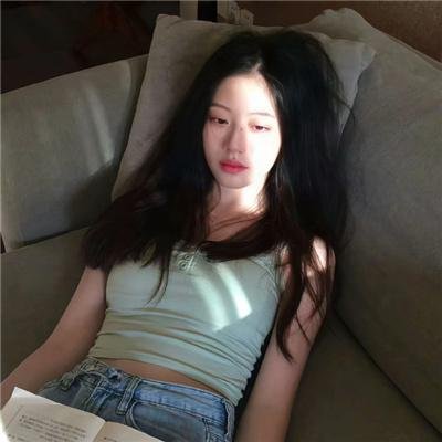 河水冲洗我