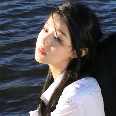 关于艾玛